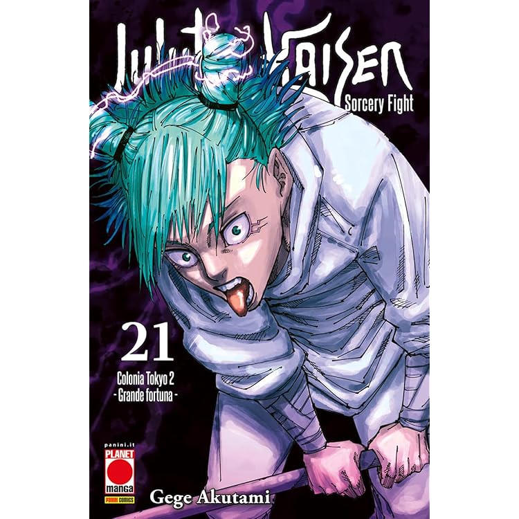 sorcery fight Vol 0–17＋Official Fanbook Jujutsu Kaisen. Sorcery Fight. Official fanbook : Akutami